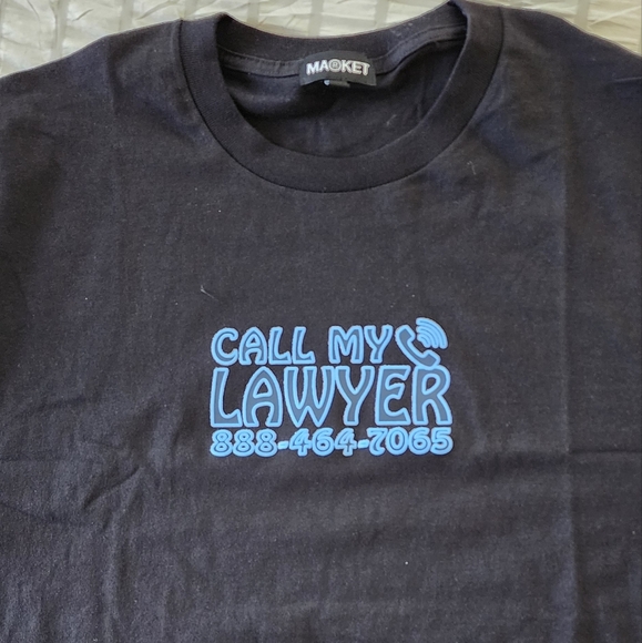 Chinatown market xl new - Picture 1 of 3